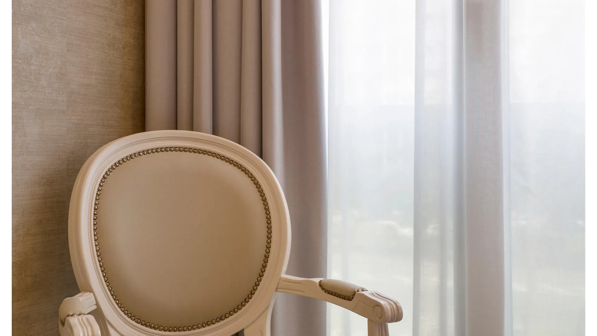 Hotel Nasco Milan