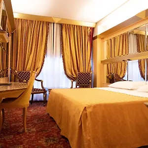 Wagner Otel