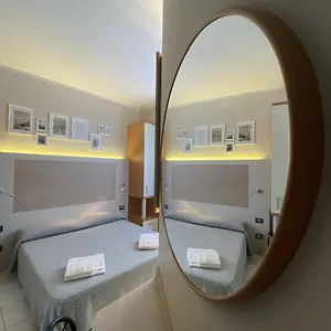 Due Giardini Otel