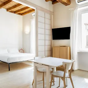 Relstay - Navigli - 1br Italie