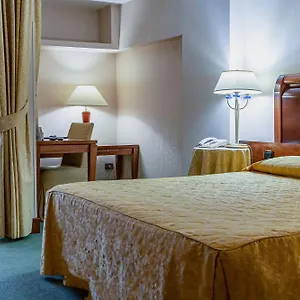 Pineta Palace 4*, Rom Italien