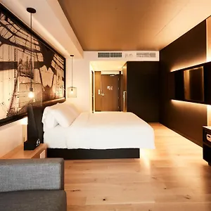 Le Germain Otel Ottawa