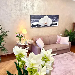 Benaco 98 Mq A - Fondazione Prada Apartmán