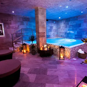 Costazzurra Museum & 4*, San Leone Italien